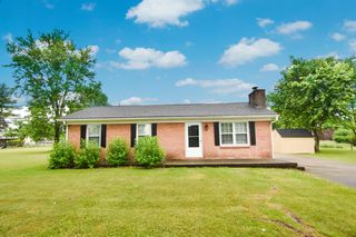 113 Moore Dr, Richmond, KY 40475