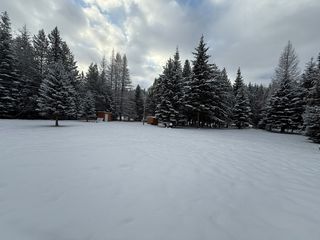 Nhn Templin Dr, Troy, MT 59935