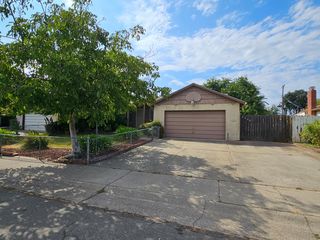 4405-8906 E  Alderson Ave, Sacramento, CA 95826