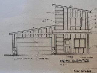 1636 Alyssaelaine Dr, Cheyenne, WY 82007
