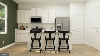 26057 E  Old Gate Dr, Millsboro, DE 19966