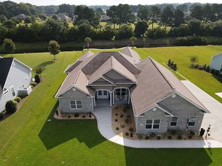 1112 Glossy Ibis Dr, Conway, SC 29526