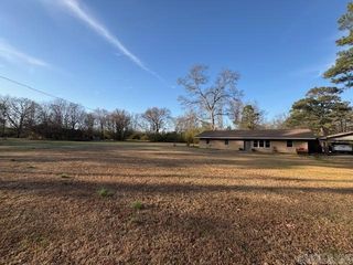 2946 Highway 195 N, Mc Caskill, AR 71847
