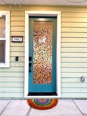 3901 Gladiolus Cmn, Fremont, CA 94538