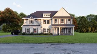 1903 Kenai Pass, Auburn, AL 36832