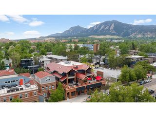 2034 Pearl St #200, Boulder, CO 80302