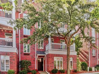 111 Landing Dr, North augusta, SC 29841