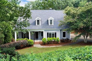 4 Heartwood Dr SW, Cartersville, GA 30120