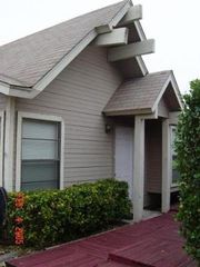 9611 SIMPLICITY #0, San Antonio, TX 78245