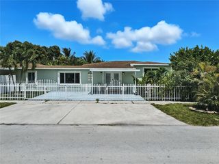 5005 E  6th Ave, Hialeah, FL 33013