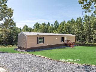 150 Hurricane Dr, Shelby, NC 28150