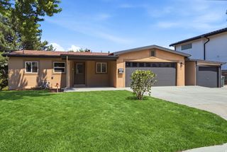 1775 E  Rosecrest Dr, Salt Lake City, UT 84108
