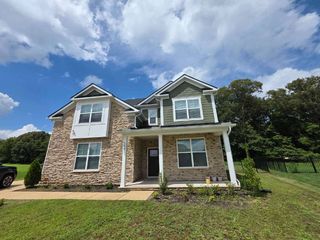 196 Royal Blackheath, Smithfield, VA 23430