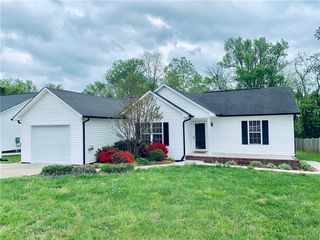 4181 Ringtail Ct, Concord, NC 28025