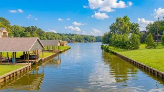 Naus Dr, Winnsboro, TX 75494