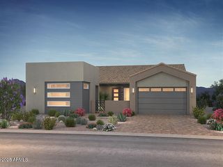 33424 N Chevelon Drive, Peoria, AZ 85383