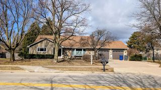 3248 Libal St, Green Bay, WI 54301