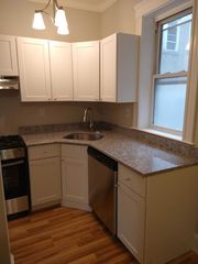 Address Not Disclosed, Boston, MA 02134