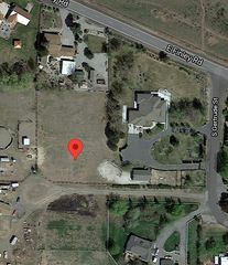 16310 S  Gertrude St, Kennewick, WA 99337