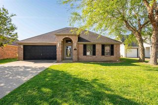 2530 Lake Shore Point, Owensboro, KY 42301