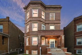 1304 S  58th Ave, Cicero, IL 60804