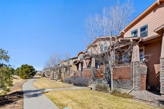 1729 Venice Lane, Longmont, CO 80503