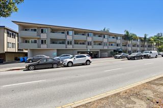 Woodside court apartments Redwood City CA Trulia Woodside court apartments Redwood City CA Trulia