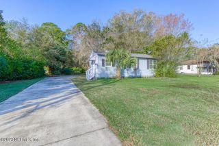 2924 Forest Boulevard, Jacksonville, FL 32246