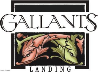 Gallants, Beaufort, NC 28516