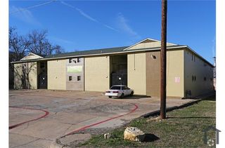 Low Income Apartments For Rent In Benbrook Tx 2 Rentals Trulia