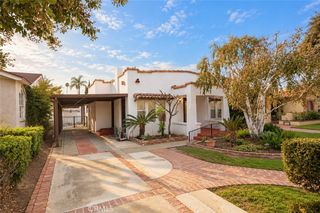 3460 Elmwood Ct, Riverside, CA 92506