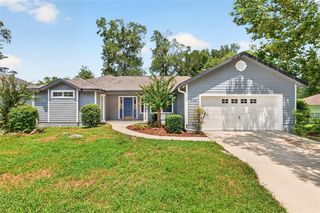 8120 SW 52ND LANE, Gainesville, FL 32608