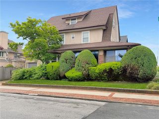 3829 Beach 38th St, Brooklyn, NY 11224