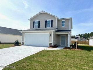 3075 Day Dream Lane, Leland, NC 28451