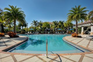 3360 NW 1st Ct #909, Pompano Beach, FL 33069