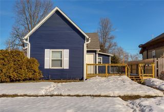 2746 Logan Ave, Des Moines, IA 50317