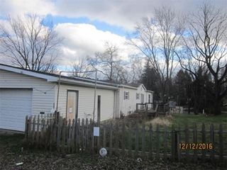 548 Buena Vista St, Washington, PA 15301
