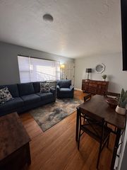 41 W  Yale Ave, Denver, CO 80223