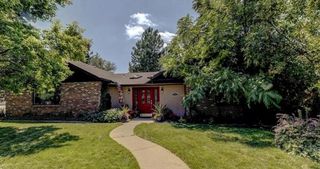 12750 W  20th Ave, Lakewood, CO 80215