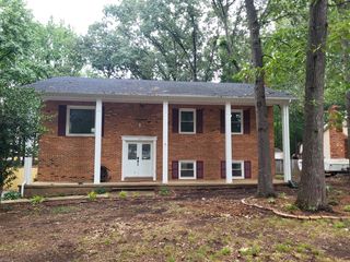 133 Oakwood Dr, Stafford, VA 22554