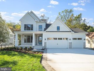 35 Kenmare Way, Rehoboth Beach, DE 19971