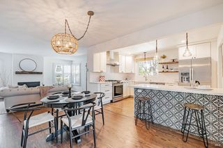 752 Plaza Amapola, Novato, CA 94947