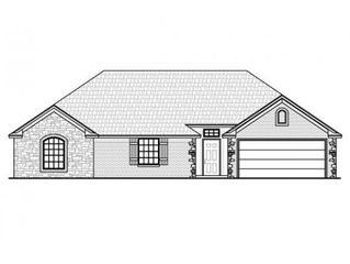 Address Not Disclosed, Newcastle, OK 73065