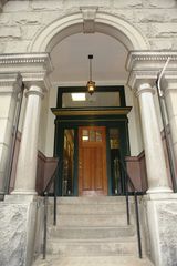 12 Market St #3, New Bedford, MA 02740