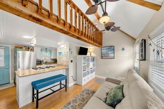 470 Winnacunnet Road #8, Hampton, NH 03842