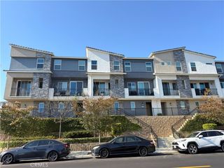 342 Fitzpatrick Rd #106-B1, San Marcos, CA 92069