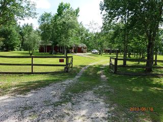 44644 Woodland Heights, Callahan, FL 32011