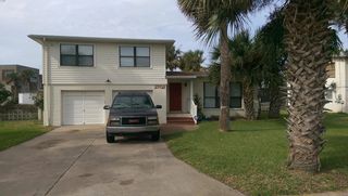 2702 1st St S, Jacksonville Beach, FL 32250