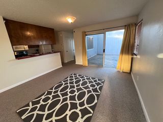 2134 Union Ave, Fairfield, CA 94533