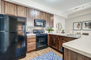 pet friendly hotels in new albany ohio